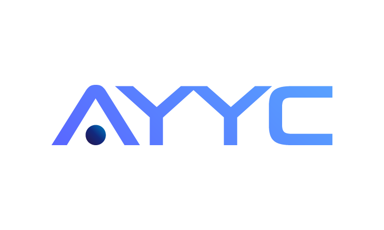 AYYC logo