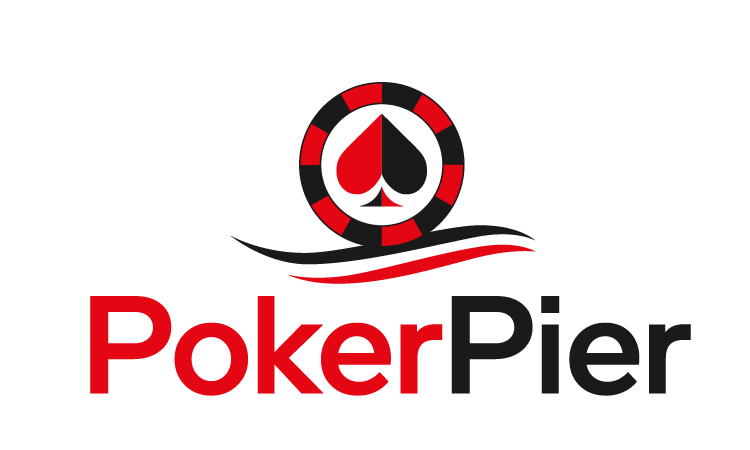 PokerPier.com - buy New premium names