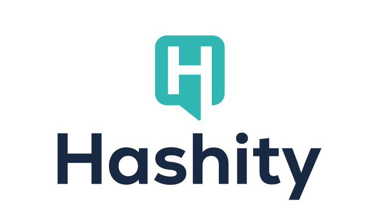 Hashity.com - Best premium domains