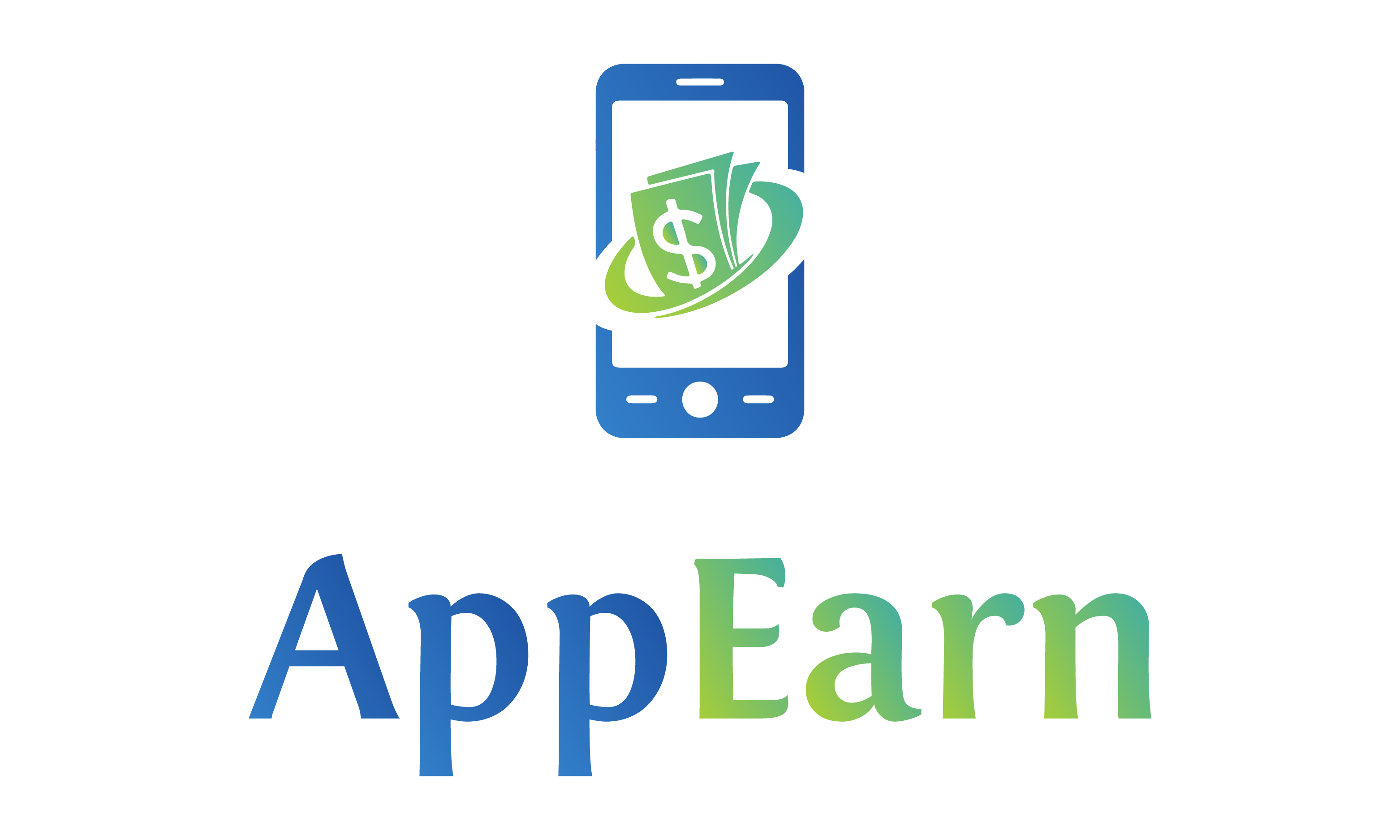 AppEarn logo