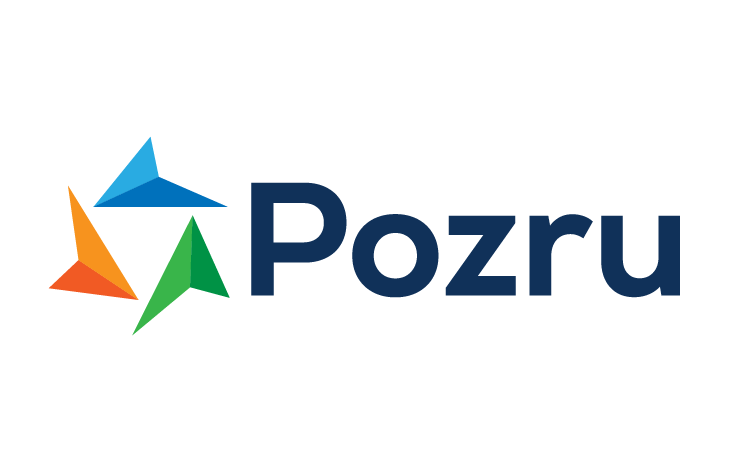 Pozru.com - Catchy premium domains for sale