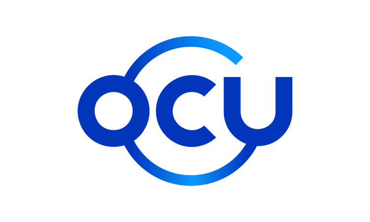 OCU logo
