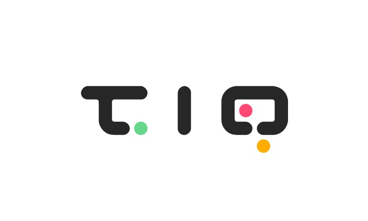 TIQ logo