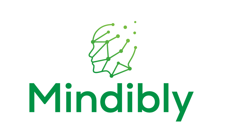 mindibly logo