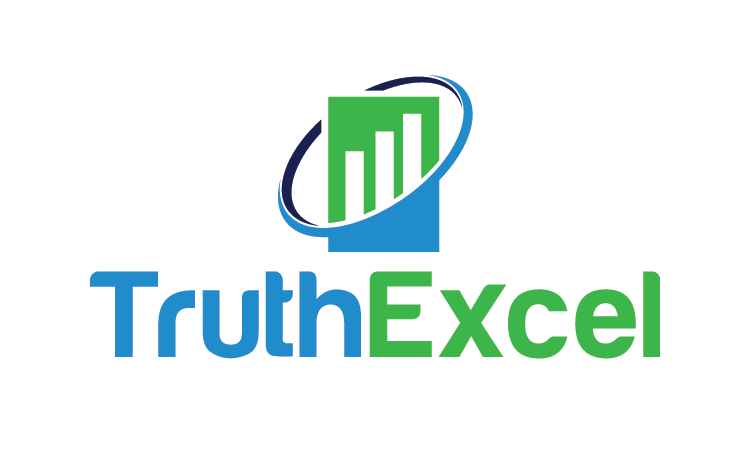 TruthExcel.com - Best premium names
