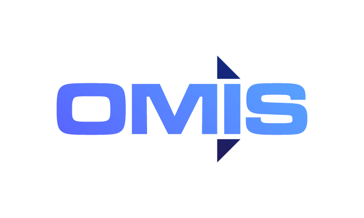 OMIS logo
