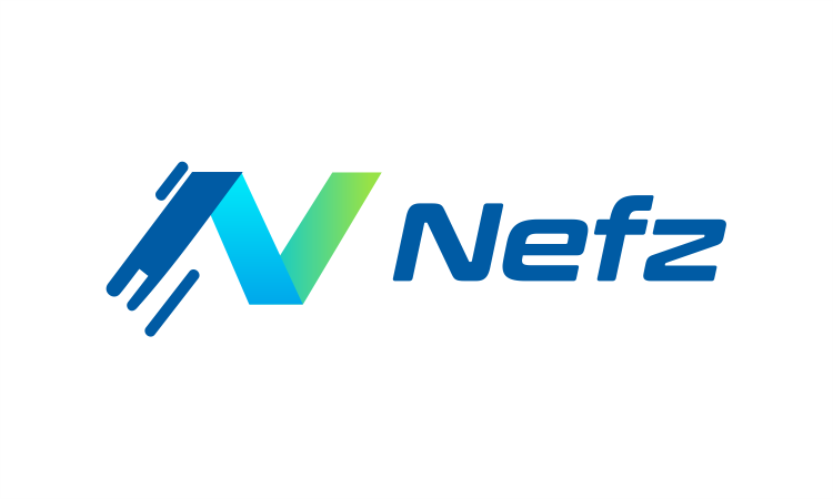 Nefz.com - Great premium domains