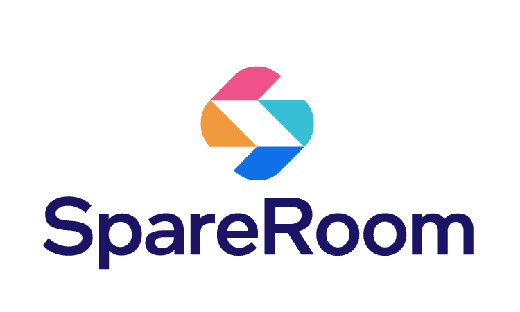 SpareRoom.io - Good premium domain names