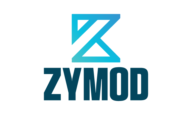 Zymod.com - Great premium domains for sale