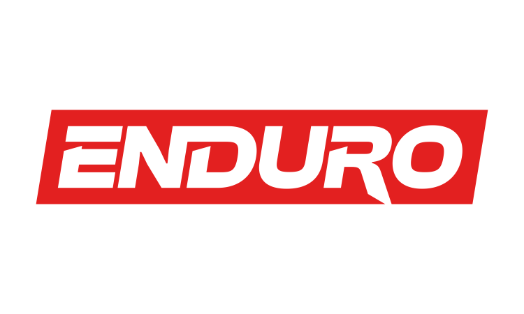 Enduro logo