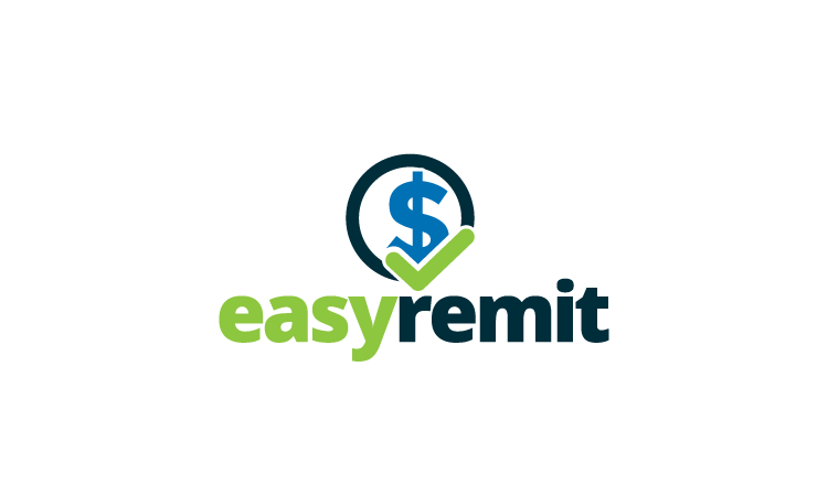 EasyRemit - Unique premium product names for sale