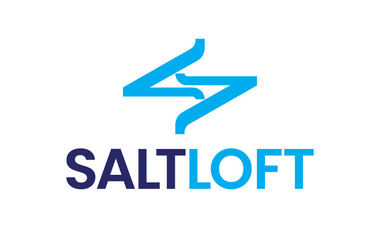 SaltLoft.com - Best premium domain marketplace