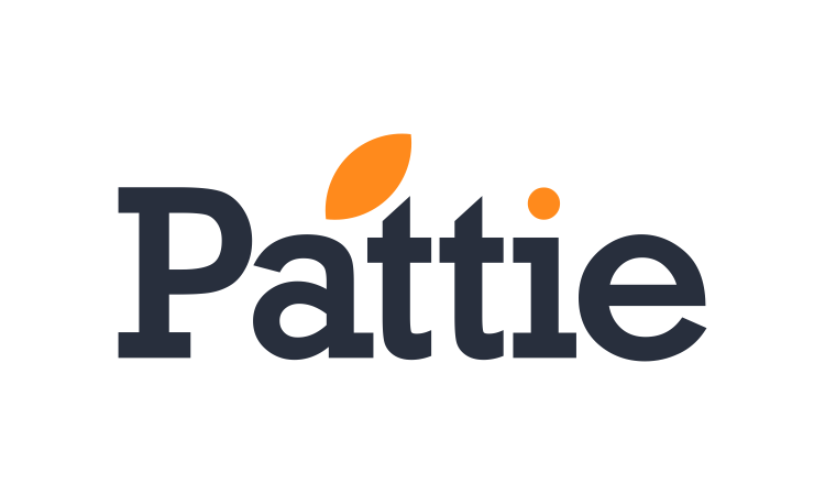 Pattie.com