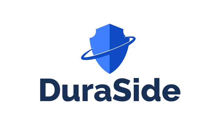 DuraSide.com - Best premium domains