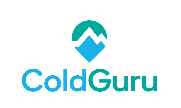 ColdGuru.com - New premium domains