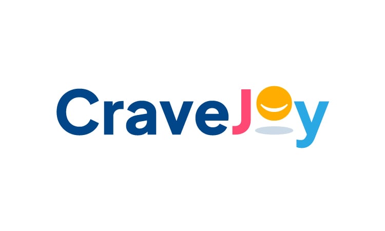 CraveJoy.com - buying Good premium names