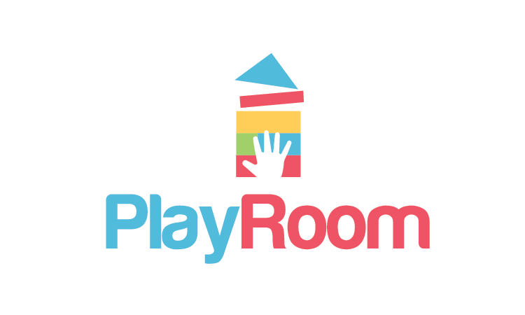 PlayRoom.io is for sale