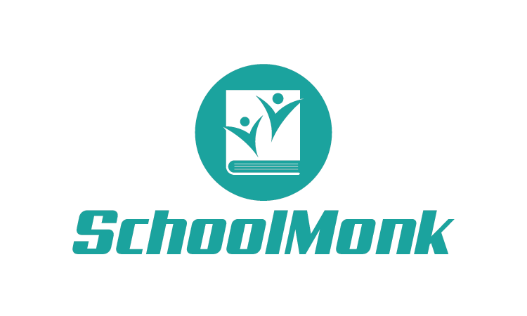 SchoolMonk.com - Great premium domain names for sale