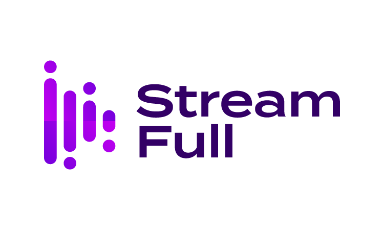 StreamFull.com