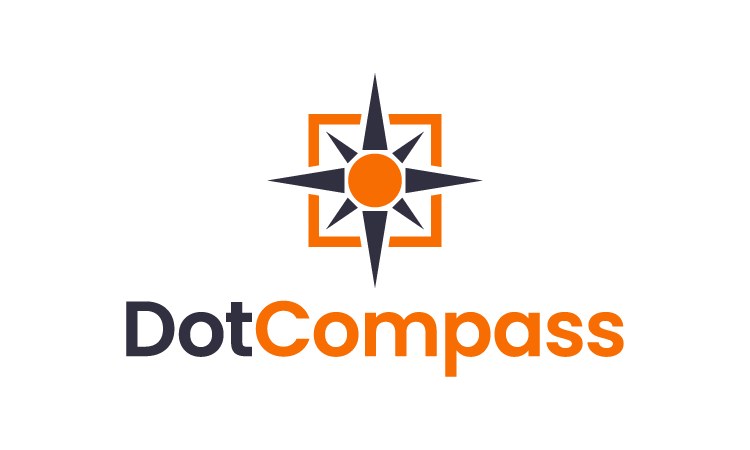DotCompass.com - Best premium domain names