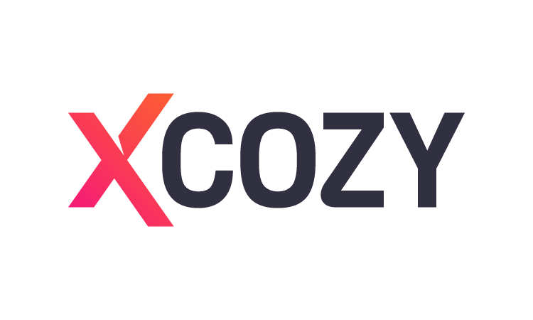 XCozy.com - Catchy premium domain names for sale