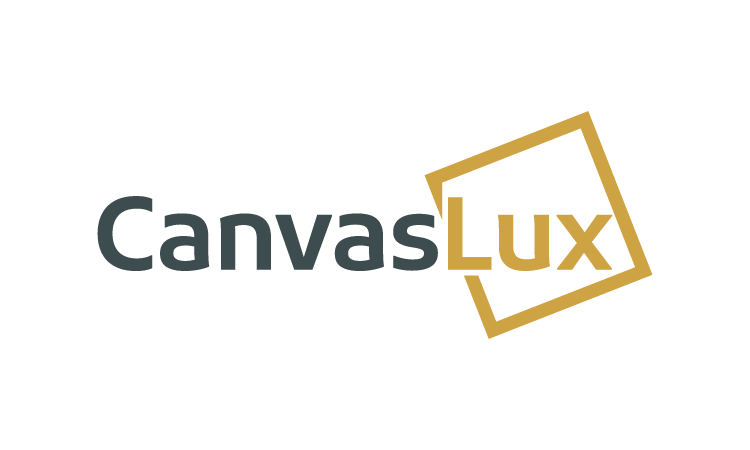 CanvasLux.com