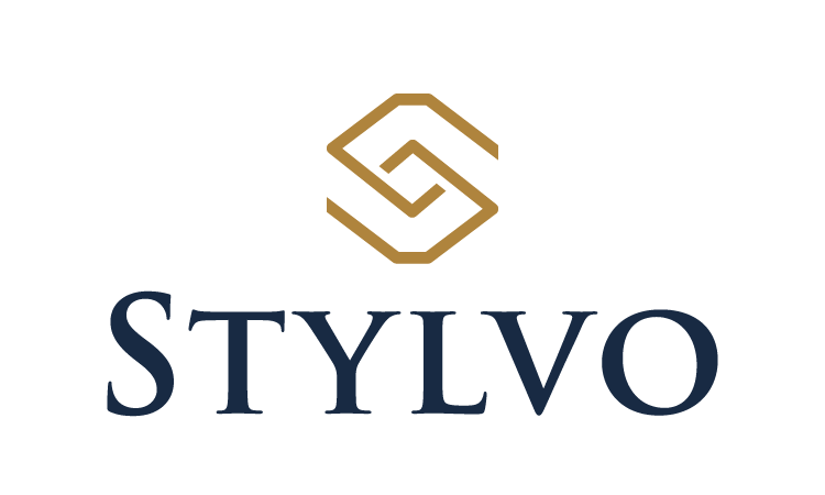 Stylvo.com - New premium domain marketplace