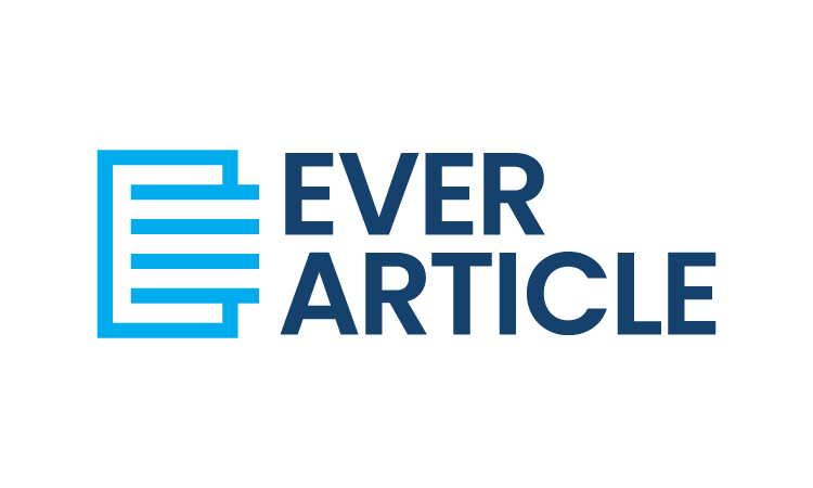 EverArticle.com - New premium domains for sale