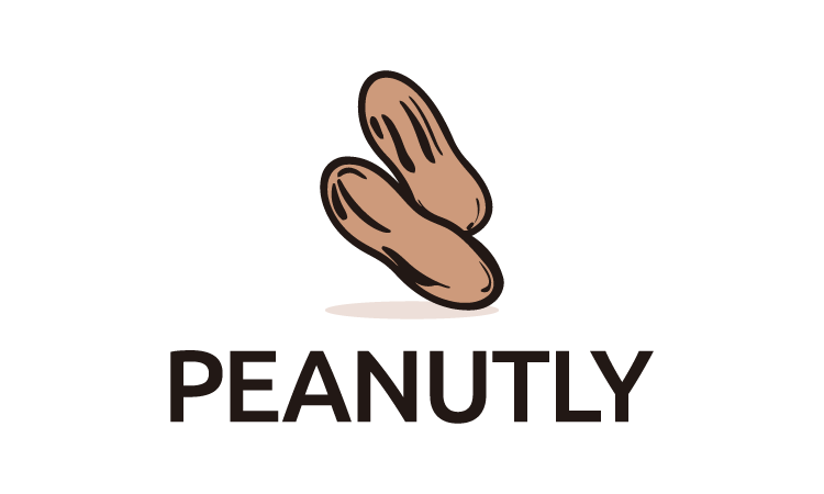 Peanutly.com