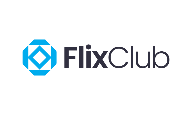 FlixClub.com is for sale