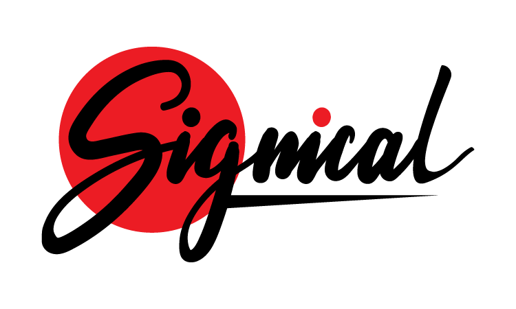 Signical logo