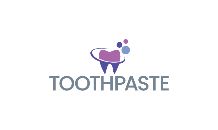 Toothpaste.io