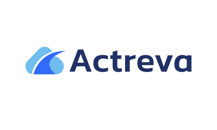 Actreva - Great premium domains names for sale
