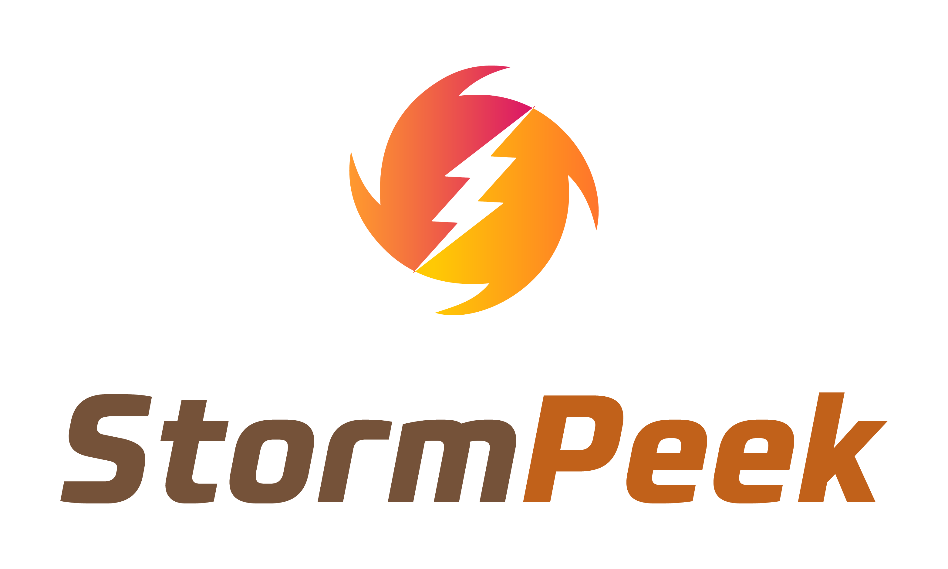 StormPeek.com