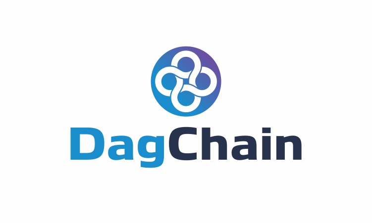 DagChain.com - Creative premium domain names
