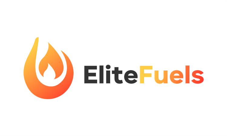 EliteFuels.com