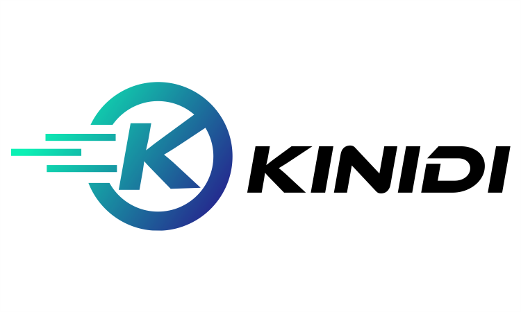 Kinidi.com - Catchy domains for sale