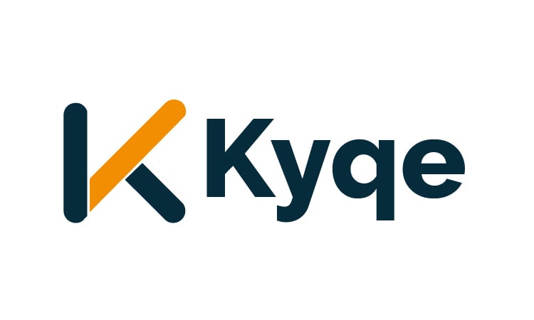 Kyqe.com - Great premium domain names for sale