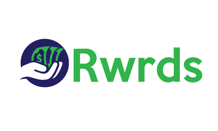 Rwrds.com - Cool domains for sale