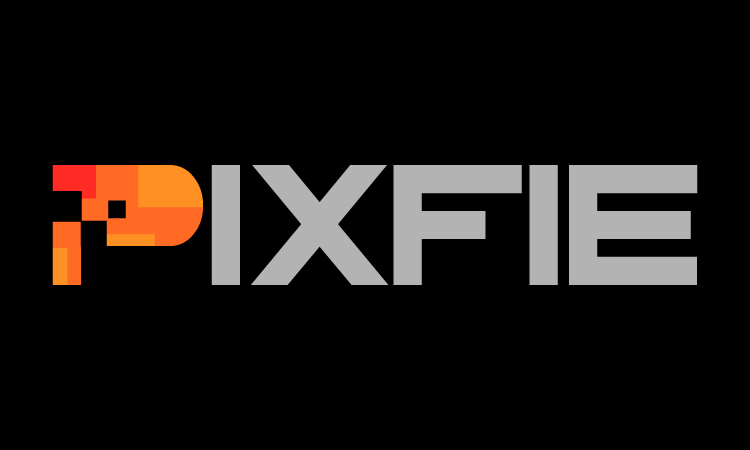 Pixfie.com - buy New premium names