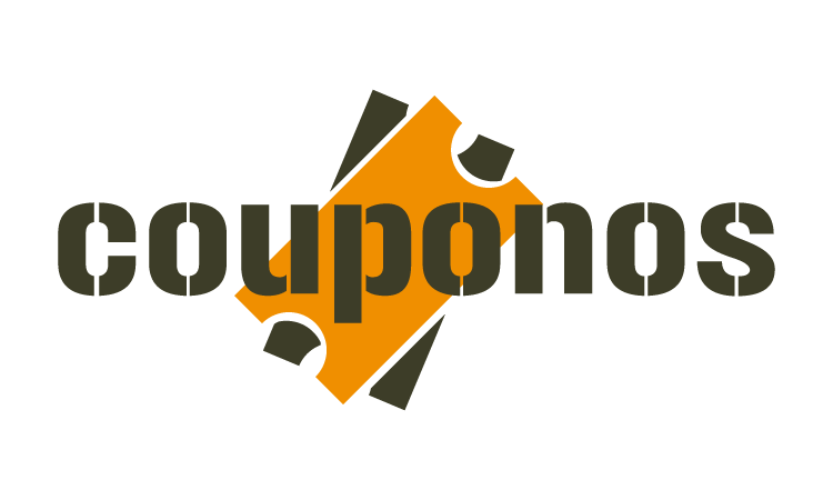 Couponos.com - buying Best premium names