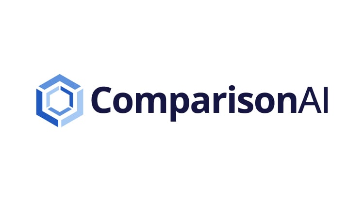 ComparisonAI logo
