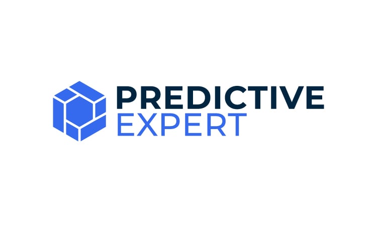 PredictiveExpert logo
