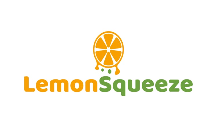 LemonSqueeze.com