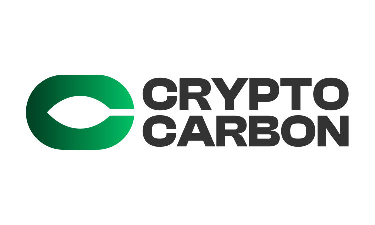 CryptoCarbon.com - Good premium domain marketplace