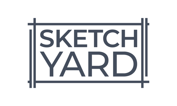 SketchYard logo