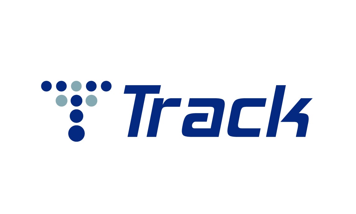 Track.org