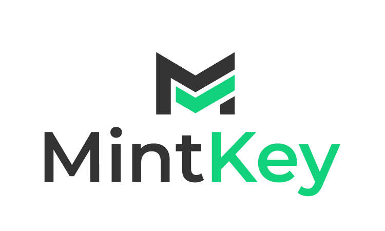 MintKey.com - Good domains for sale