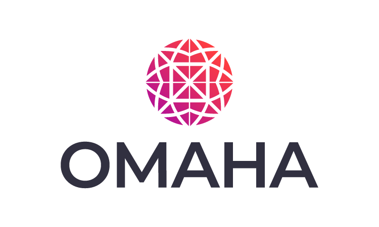 Omaha logo