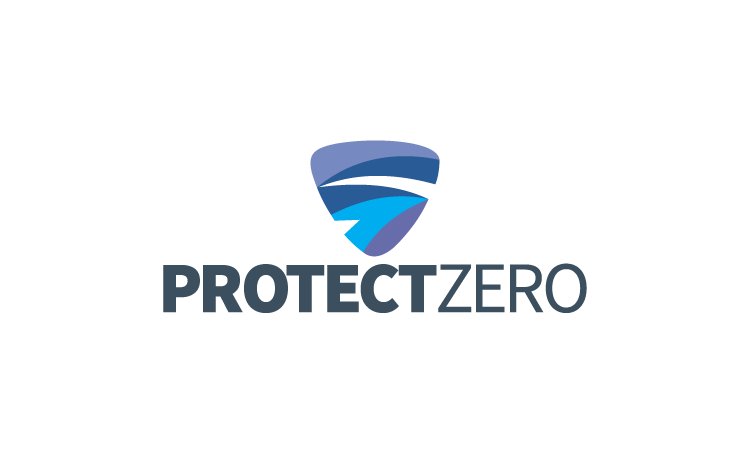 ProtectZero logo